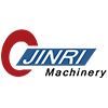 Zhangjiagang Jinri Packaging Machinery Co., Ltd. Logo