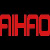 Wenzhou Aihao Pen Trade Co., Ltd. Logo