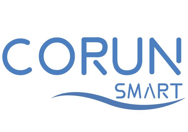 Shenzhen Corunsmart Co., Ltd. Logo