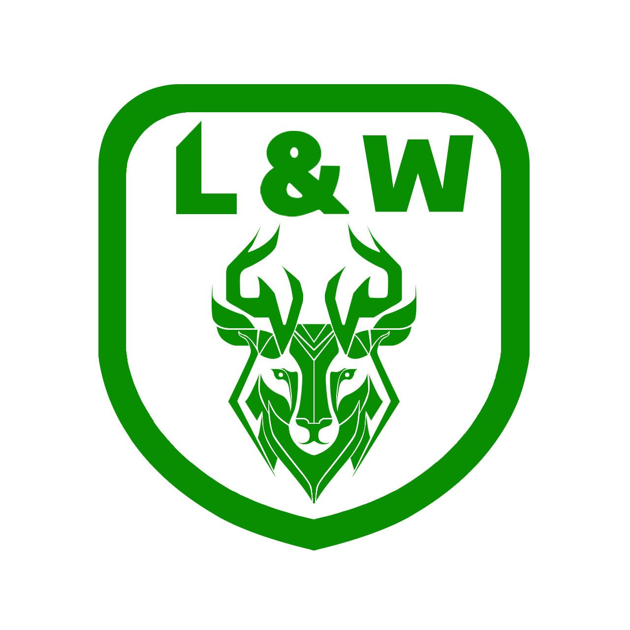 Quanzhou Liwen Import And Export Trade Co., Ltd. Logo