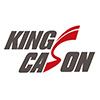 Changzhou Kingcason Printing & Dyeing Co., Ltd. Logo