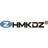 Zhuhai Mingke Electronic Technology Co., Ltd. Logo