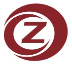 Dongguan Zhenxin Auto Part Co., Ltd. Logo