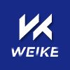 Liaocheng Weike Auto Parts Co., Ltd. Logo