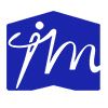 Shantou Aiermei Garment Co., Ltd. Logo