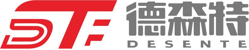 Dst (Shenzhen) Sensor Co., Ltd. Logo