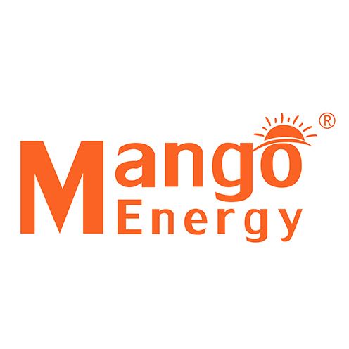 Guangdong Europe Mango New Energy Technology Co., Ltd. Logo