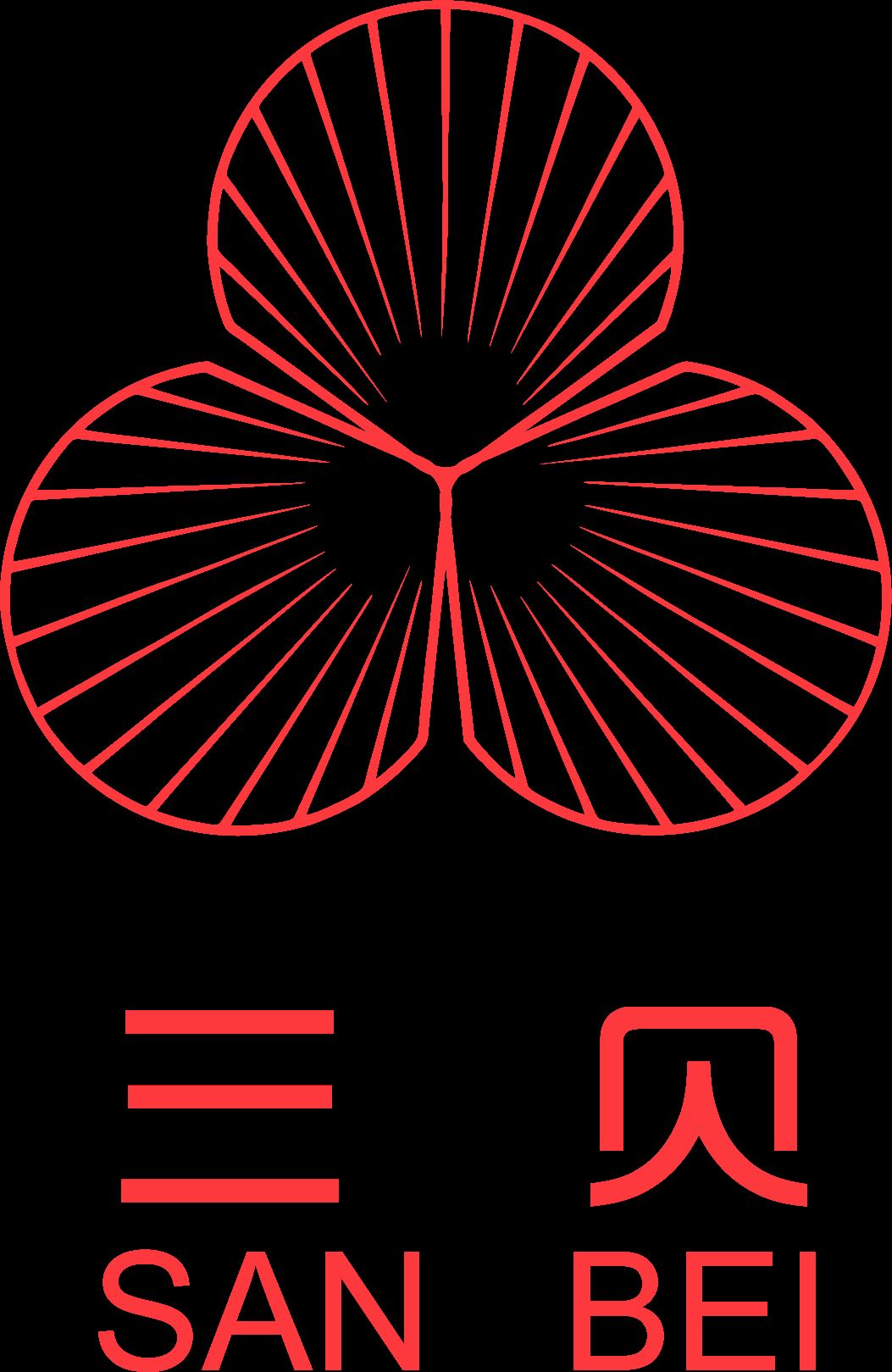 Taizhou Sanbei Smart Household Co., Ltd. Logo