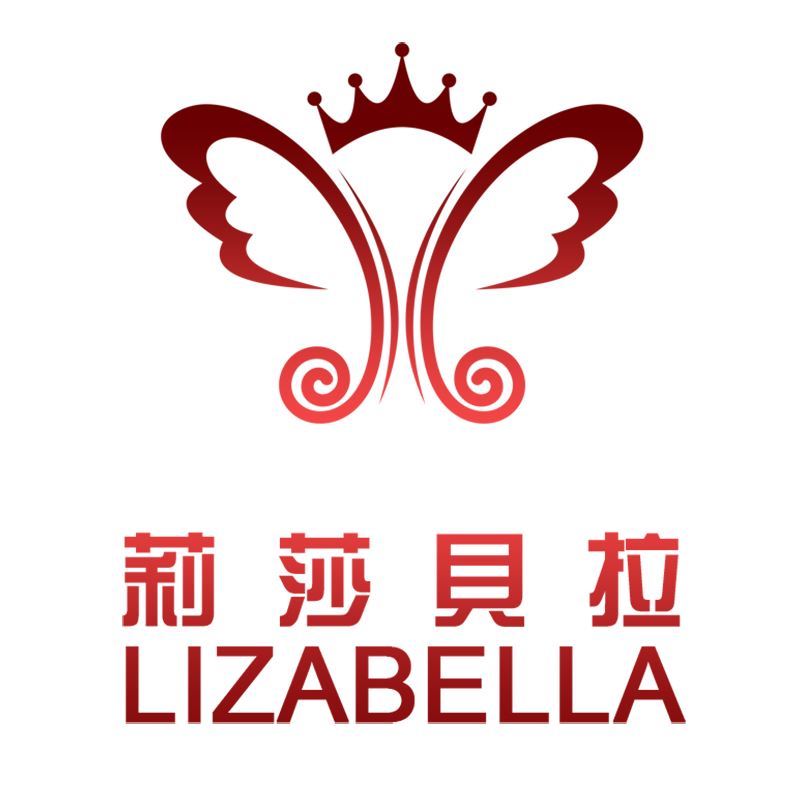 Zhejiang Lizabella Textile And Garment Co., Ltd. Logo
