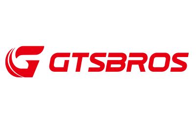 CYS(Guangzhou) Import&Export Trade Co., Ltd. Logo