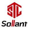 Shanghai Sollant Energy Saving Technology Co., Ltd. Logo