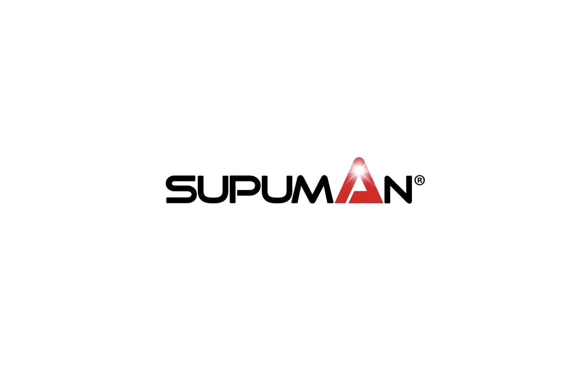 CHANGZHOU SUPUMAN AUTO PARTS CO., LTD Logo