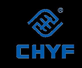Wenzhou Yufeng Import& Export Co., Ltd. Logo