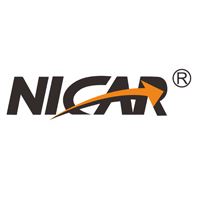 Zhongshan Jucar Electronic Technology Co., Ltd. Logo