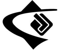 Jining Lingcheng Automobile Supplies Co., Ltd. Logo