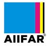 Guangzhou Aiifa Electronic Products Co., Ltd. Logo