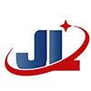 Shanghai Jilin Trading Co., Ltd. Logo