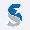 Nanjing Superstar International Trade Co., Ltd. Logo