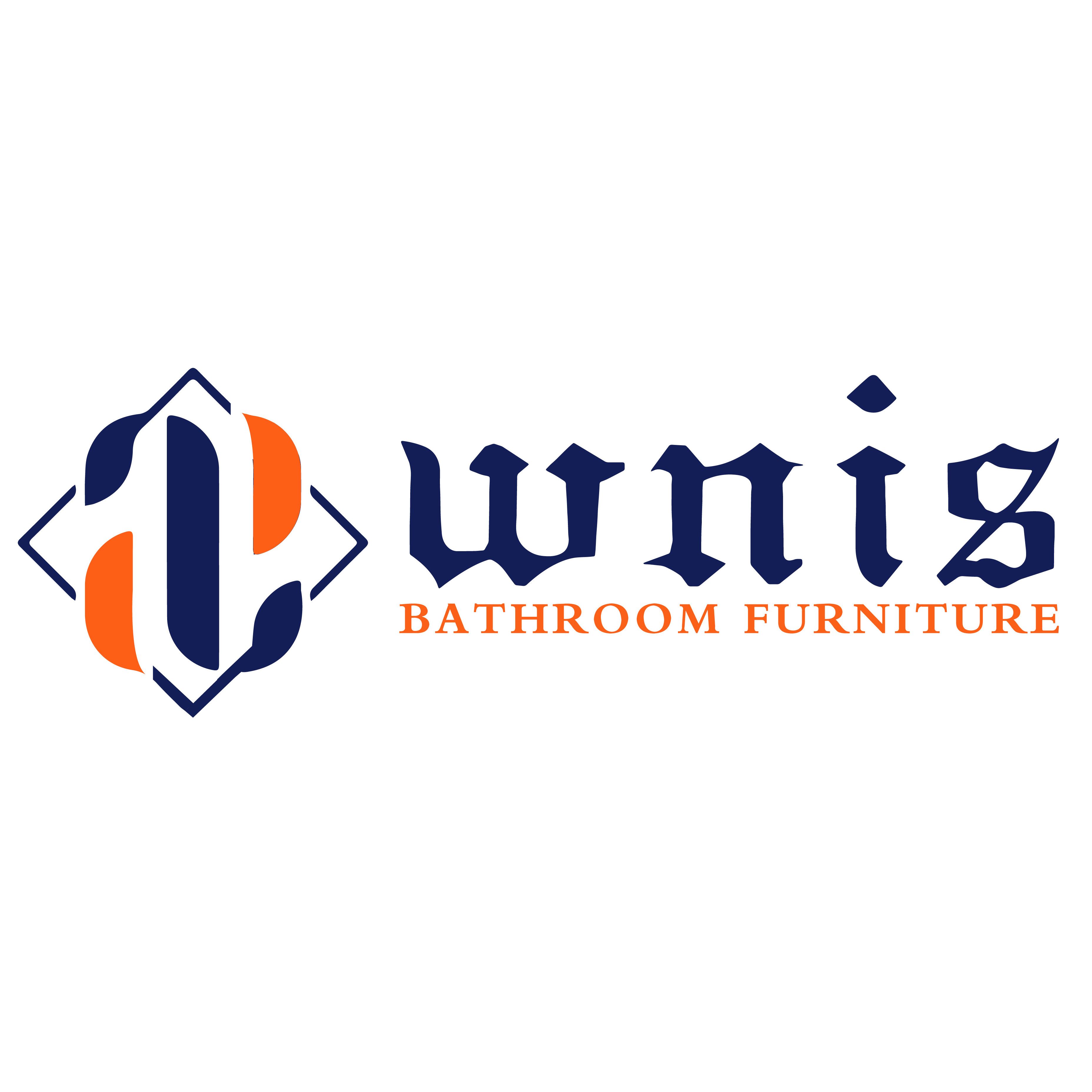 Hangzhou Yihe Mirror Co., Ltd. Logo
