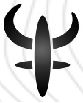 Longmen County Yueniuniu Wood Craft Co., Ltd. Logo