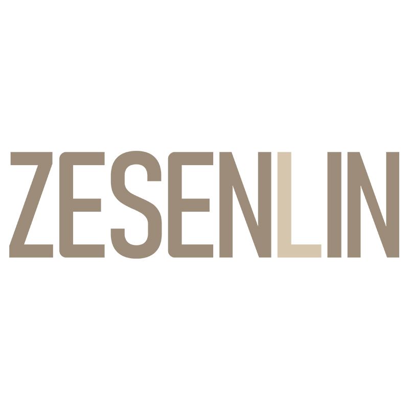 Foshan Zesenlin Technology Co., Ltd. Logo