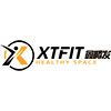 Wuyi Xintengfa Fitness Equipment Co., Ltd. Logo