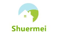 Weifang Shuermei Household Products Co., Ltd. Logo