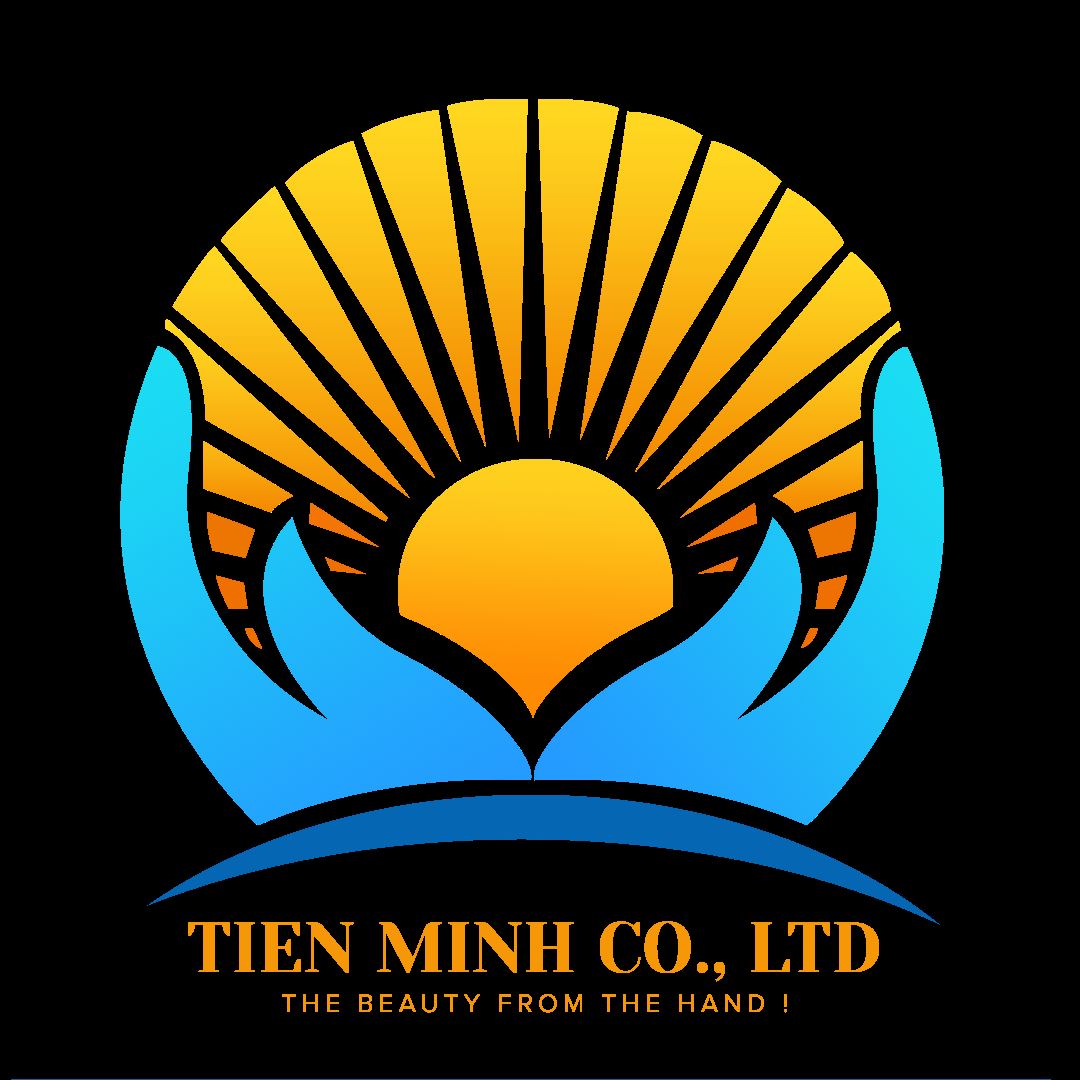 TIEN MINH PRODUCTION AND TRADING DEVELOPMENT COMPANY LIMITED Logo