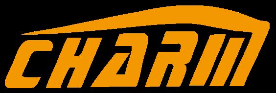Ningbo Charm-Tech Import And Export Corporation Ltd Logo