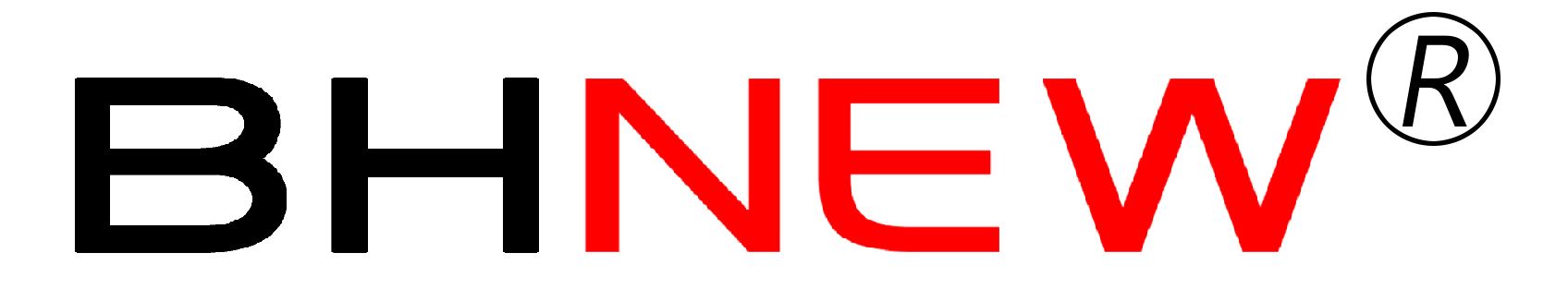 Shenzhen BHNEW Technology CO.,LTD Logo