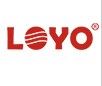 Guangzhou Loyo Electronic Technology Co., Ltd Logo
