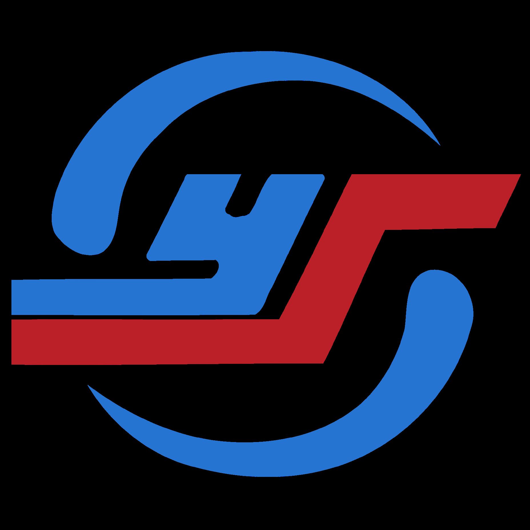 Shenzhen Yishunlong Technology Co., Ltd. Logo