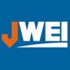Ningbo Jingwei Systemtechnik Ltd. Logo
