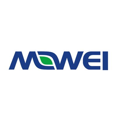 Dongguan Meiwei Office Supplies Co., Ltd. Logo