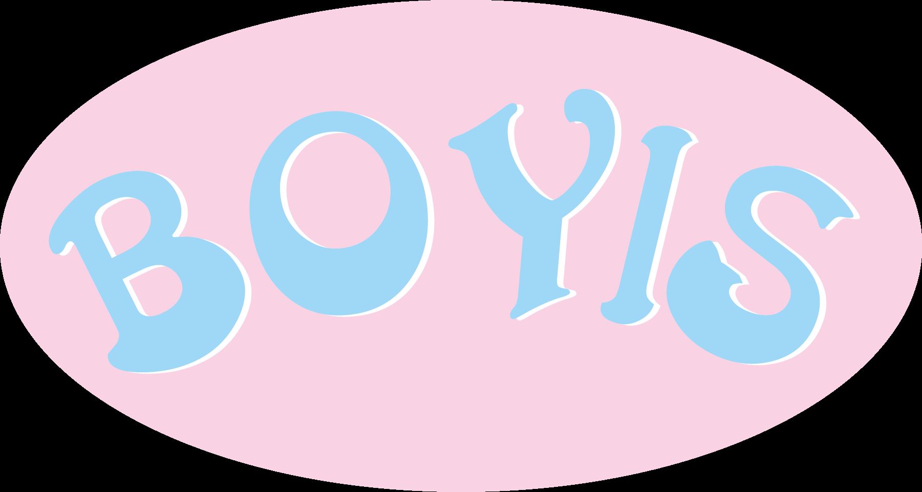 Jinhua Boyis Garment Co., Ltd. Logo