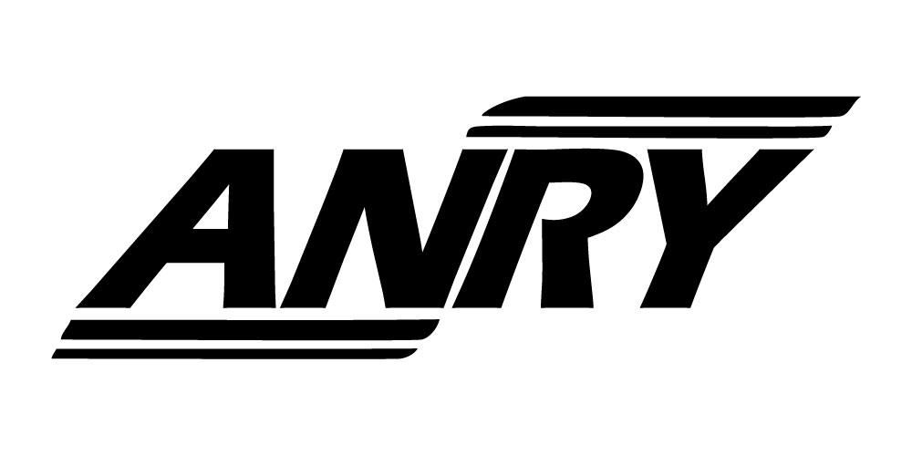Shenzhen Rongfengyuan Technology Co., Ltd. Logo