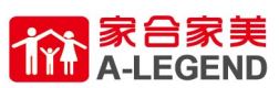 Tianjin Taidu Technology Development Co., Ltd. Logo