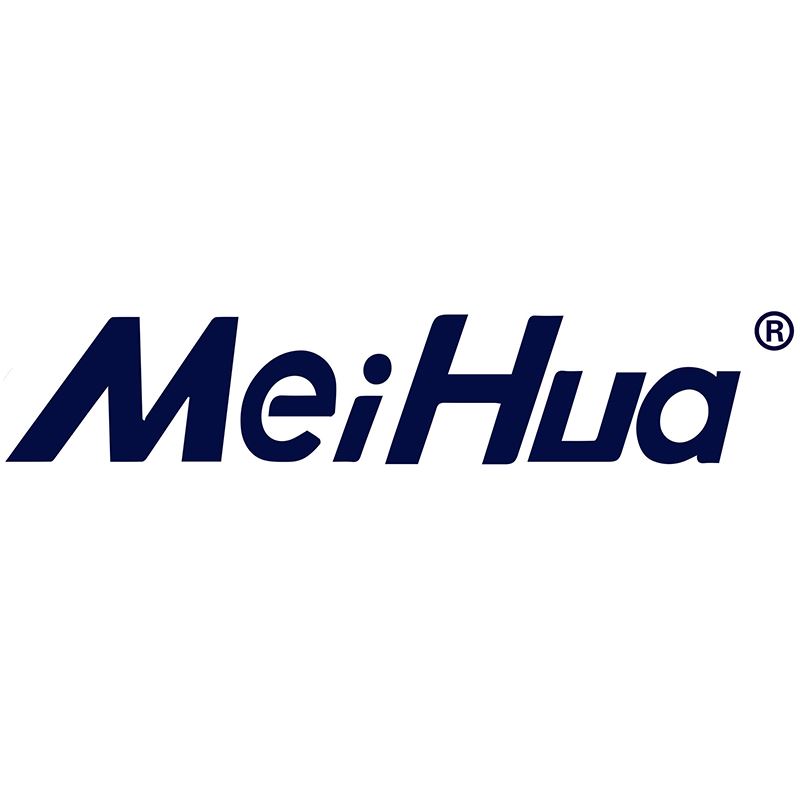 Shenzhen Meihua Electronic Technology Co.,ltd. Logo