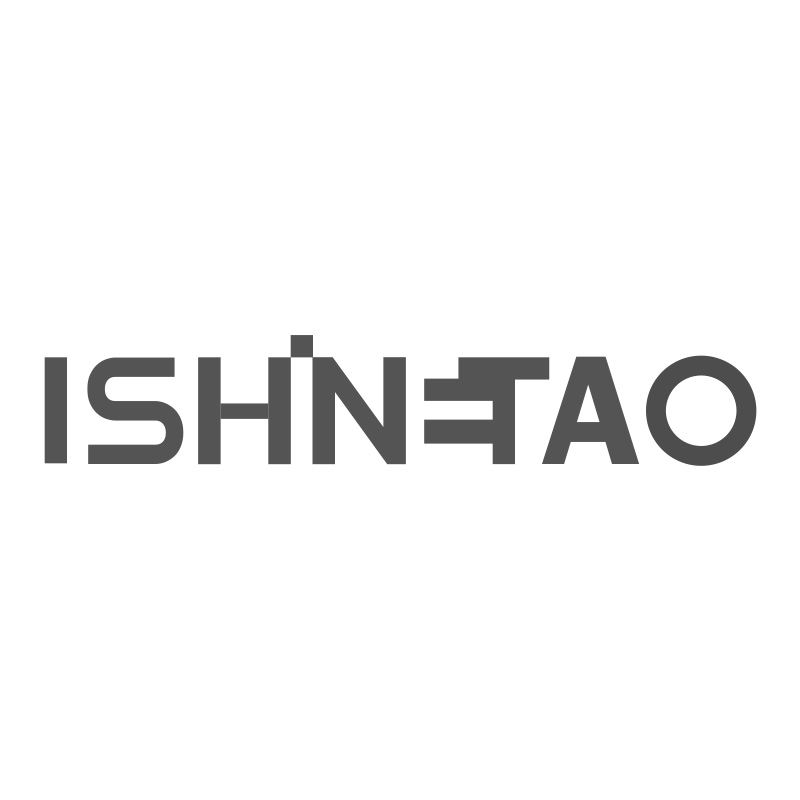 Xiamen Ishinetao Sport Technology Co., Ltd. Logo