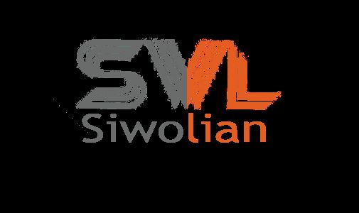 Changzhou Siwolian International Trade Co., Ltd. Logo
