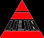 Ruian Lilin Machinery Co., Ltd. Logo