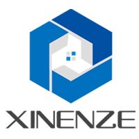 Shaanxi Enze Decoration Material Co., Ltd. Logo