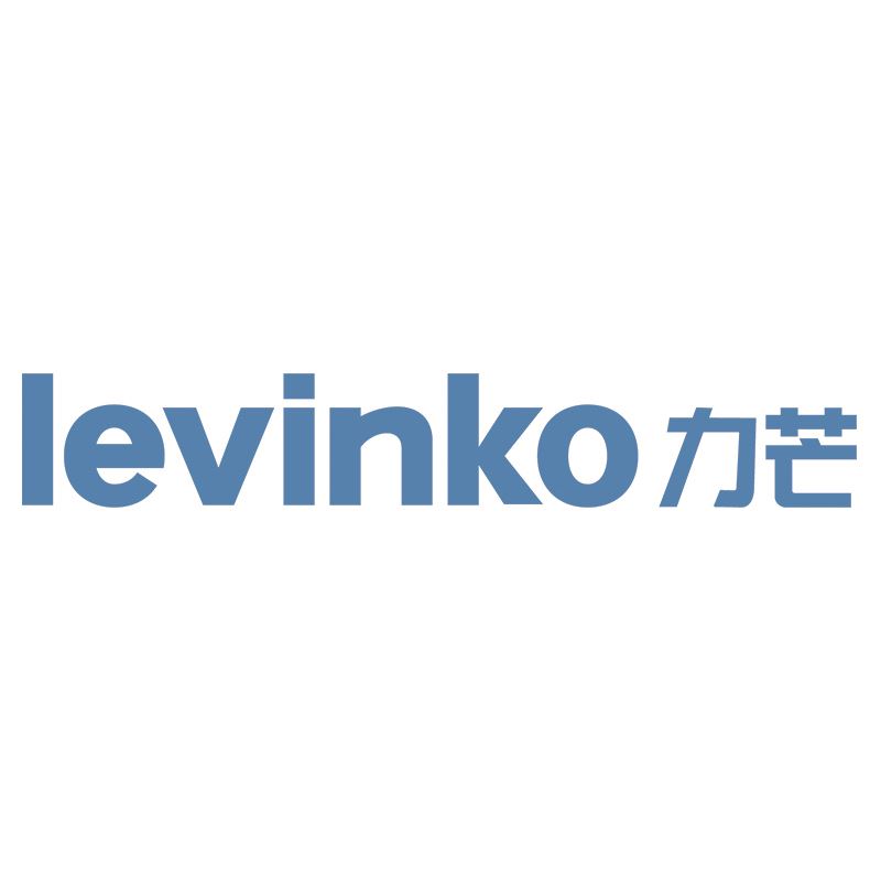 Levinko Technology Limited Logo