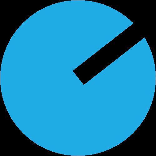 LinkedGo Technology Co.,Ltd Logo