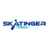 Weihai Skatinger Outdoor Co., Ltd. Logo