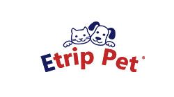Qingdao Etrip Smart Home Co., Ltd. Logo