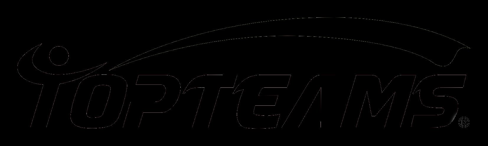 Baoding Kata Trading Co., Ltd. Logo