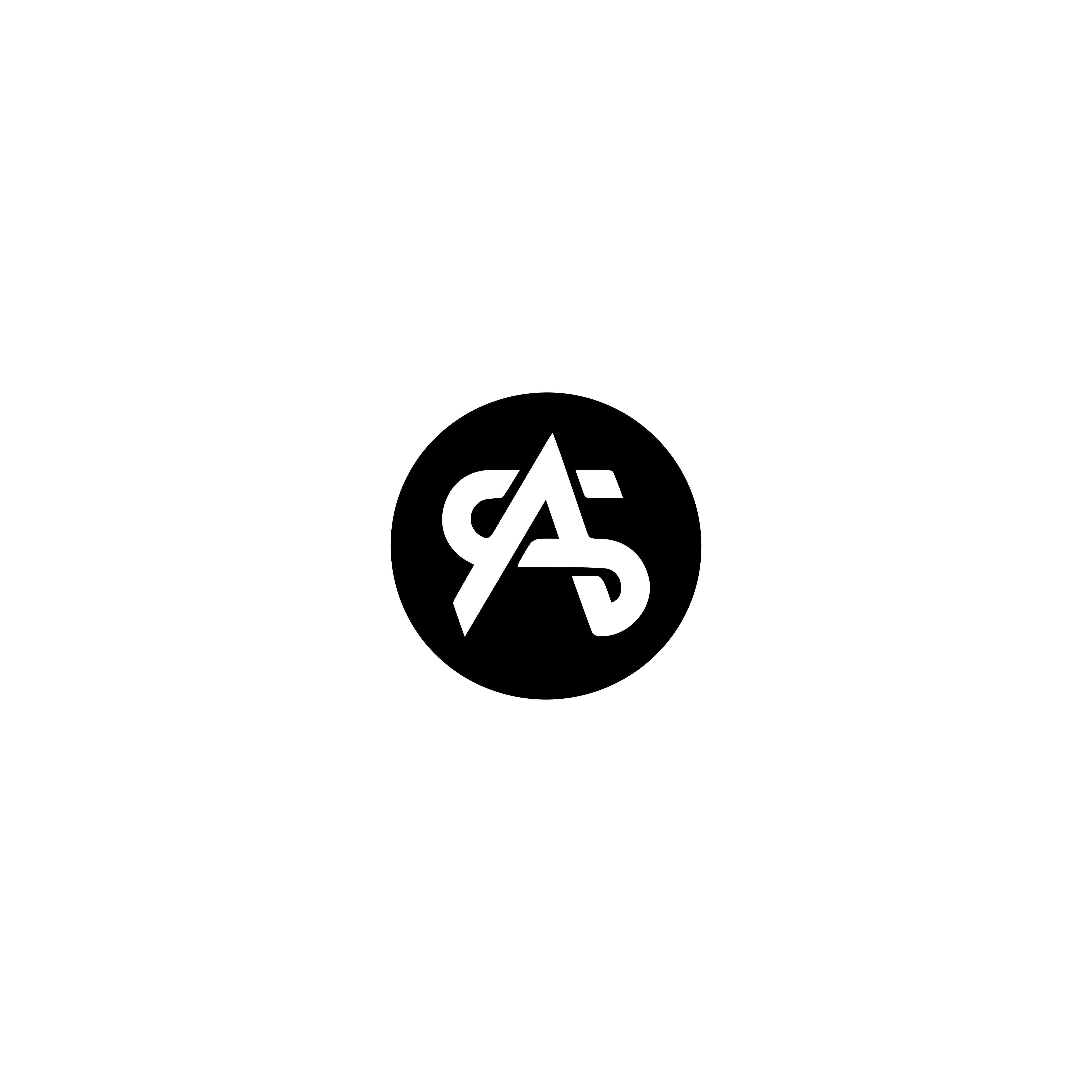 Guangzhou Ansheng Auto Parts Remanufacturing Co., Ltd. Logo