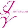 Yi Wu Jsy Garment Co., Ltd. Logo