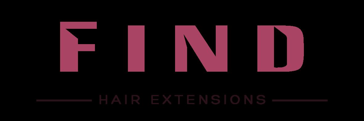 Qingdao Find Virgin Hair Product Co., Ltd. Logo